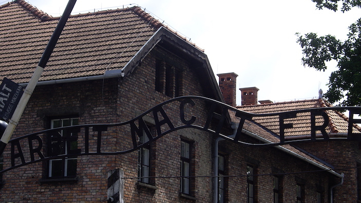 2006 06 10 10 16 04 0049