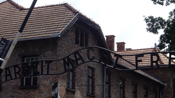 2006 06 10 10 16 04 0049