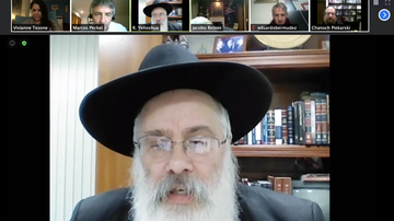 Screen shot 2020 06 25 at 8.09.02 pm