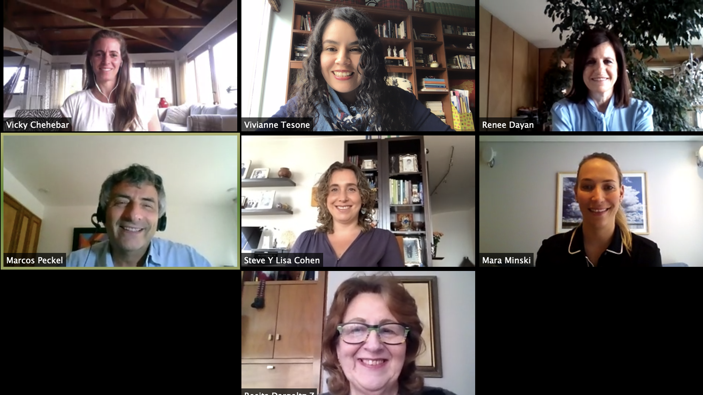 Screen shot 2020 07 05 at 4.21.40 pm