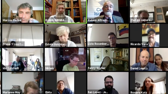 Screen shot 2020 07 22 at 4.12.59 pm