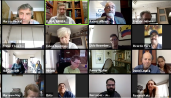 Screen shot 2020 07 22 at 4.12.59 pm