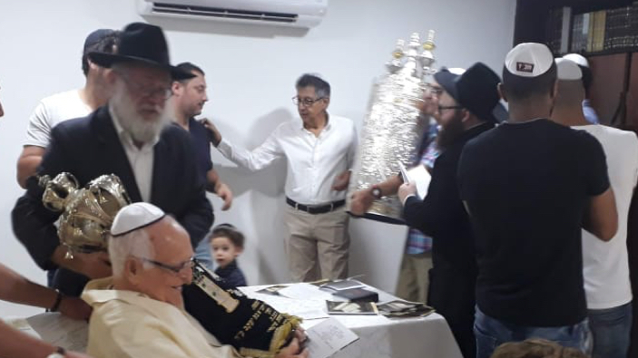 D372bc9e e310 40f4 9e9c c2374dd91123