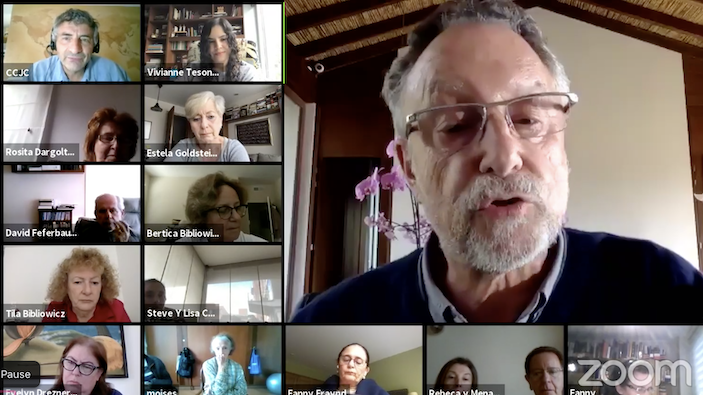 Screen shot 2020 08 05 at 4.27.14 pm