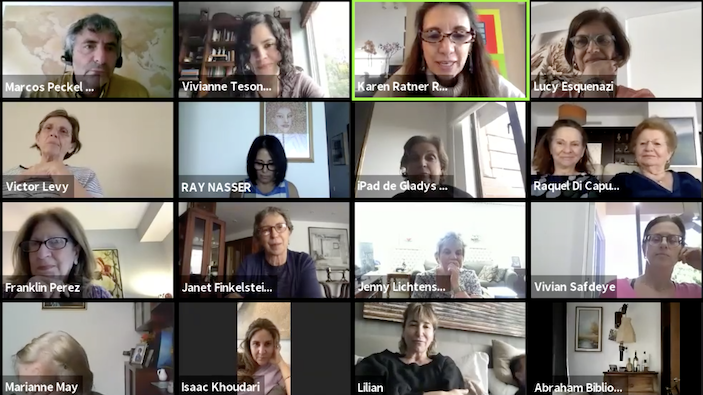 Screen shot 2020 08 12 at 4.57.08 pm