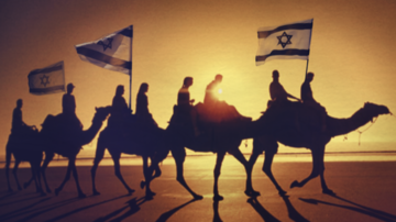 Screen shot 2020 11 25 at 5.01.40 pm