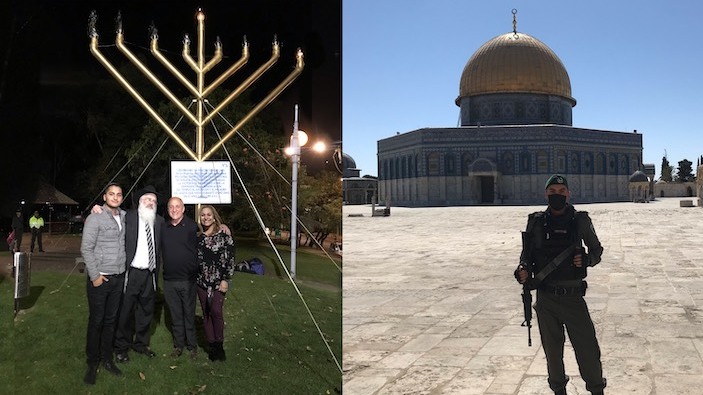 2d1b519b 7337 42e1 ba5c 9c4ed0ea72b7