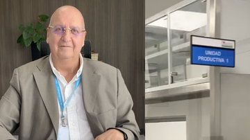 Screen shot 2021 01 27 at 5.21.37 pm