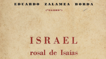 Screen shot 2021 03 10 at 6.07.29 pm