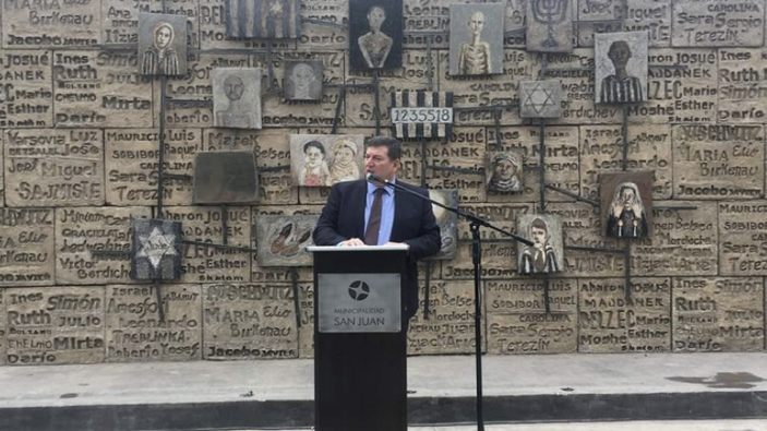 Screen shot 2021 03 10 at 6.13.42 pm