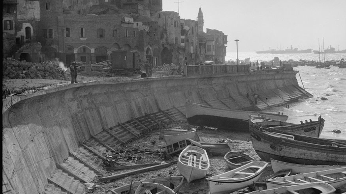 Jaffo1949