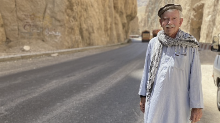 Screen shot 2021 08 04 at 2.46.10 pm copy