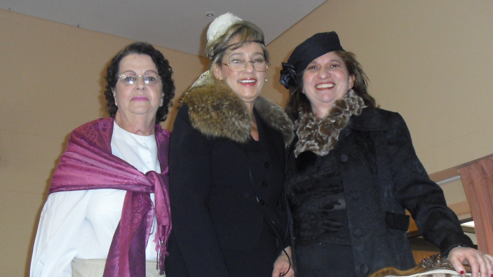 Grito independencia 016