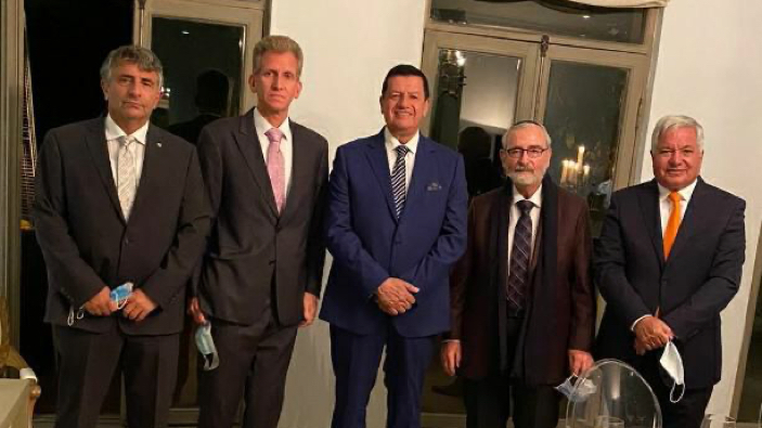 571c4dbd 1660 45f5 a534 60d7e95eb364