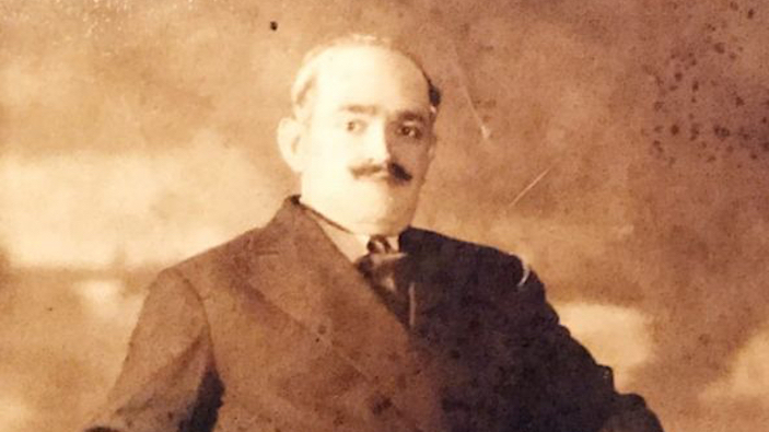 Menashe heilborn  main2