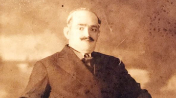 Menashe heilborn  main2