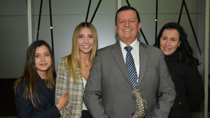 A173eaac ee2c 40d0 a3d7 1feb83a93457