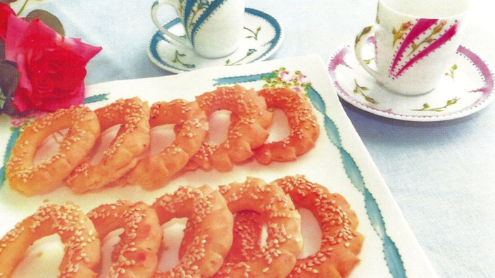 Roscas de sal e1421266029151