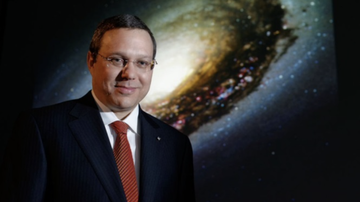 Screen shot 2021 10 20 at 11.33.33 am