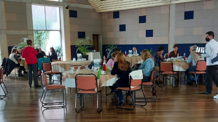 Whatsapp image 2021 11 03 at 4.26.32 pm