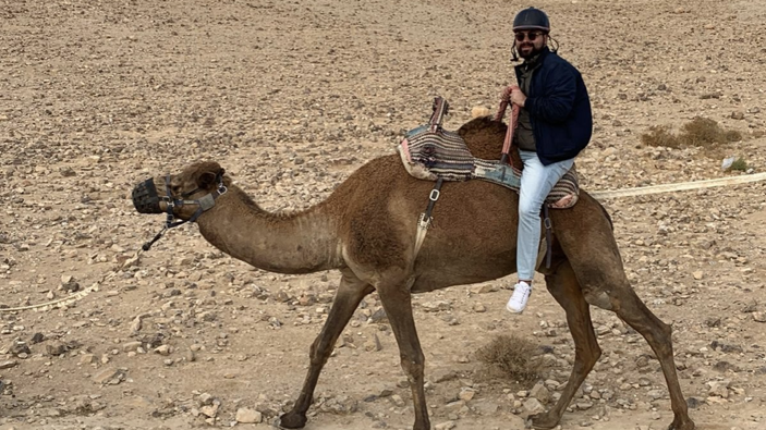 Screen shot 2021 12 15 at 12.25.01 pm