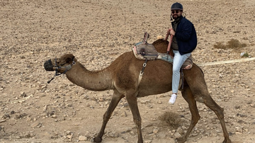 Screen shot 2021 12 15 at 12.25.01 pm