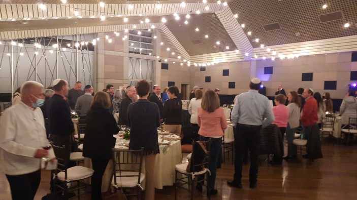 9d4dc00c cada 4f8f a96f bdf3eed27650