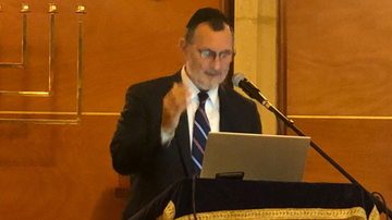 Dd9cccc0 935b 4ecf bc91 a6300162bed8