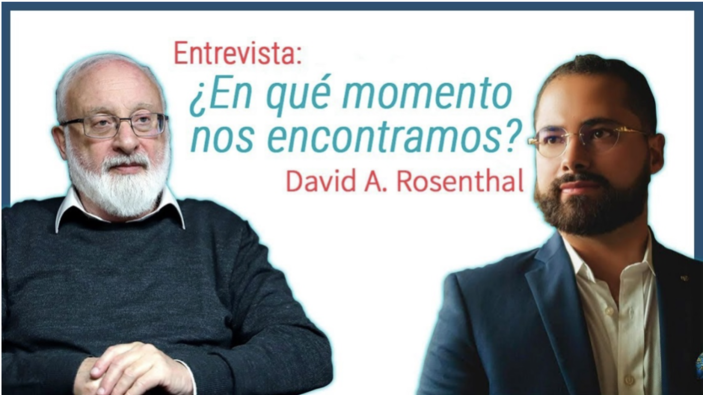 Screen shot 2022 06 14 at 5.09.28 pm