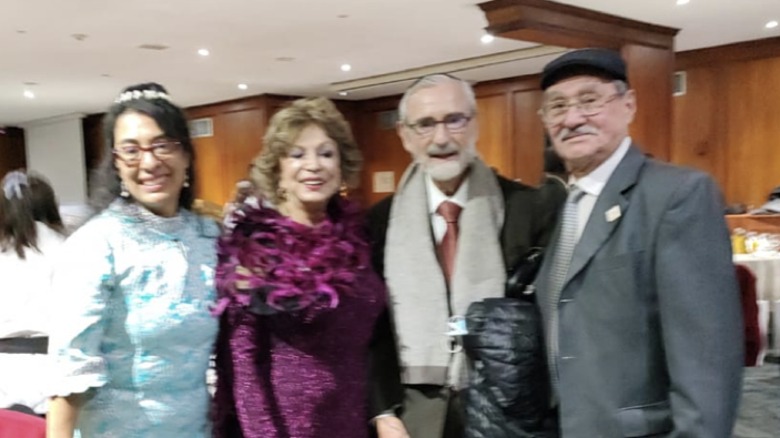 Screen shot 2022 07 06 at 6.27.12 pm