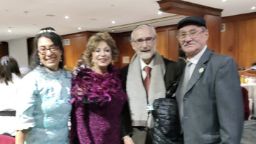 Screen shot 2022 07 06 at 6.27.12 pm