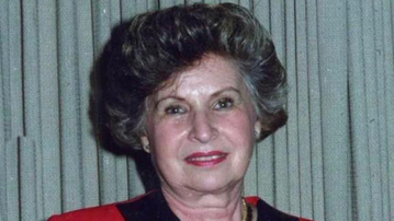 58318e85 9483 4333 a9a7 4fe0ca7a8dd3