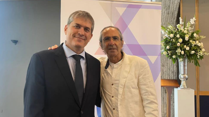 Screenshot 2022 11 16 at 5.58.51 pm