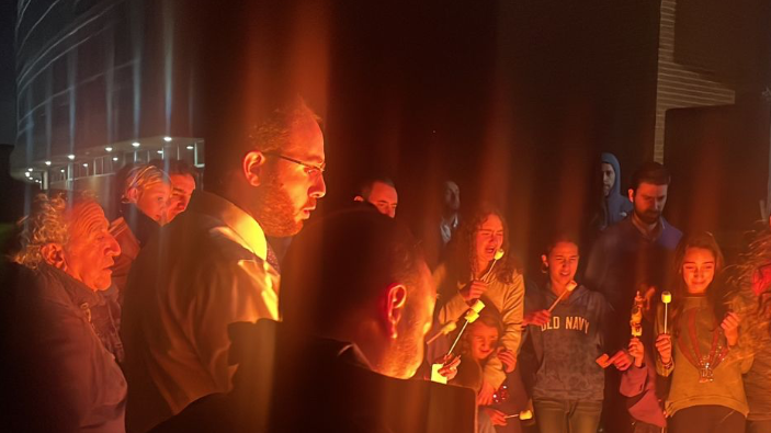 41f88499 ef06 4efc 8eb6 6fbae43099fc