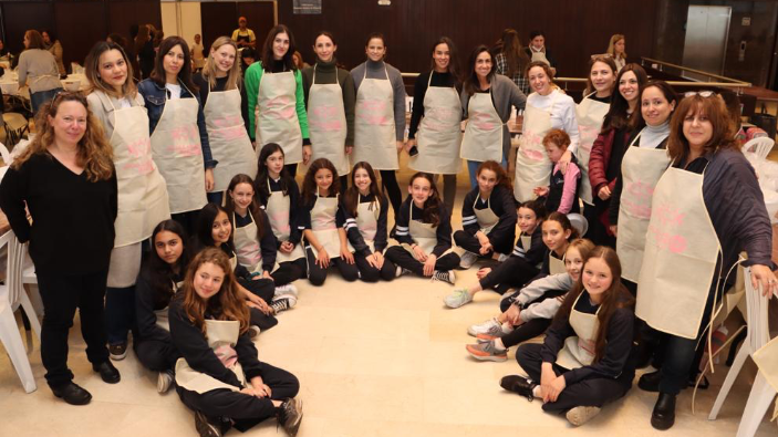 8fa40eb5 450f 444d 8f9f b122177f548d