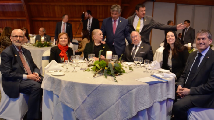 Screenshot 2022 11 30 at 4.33.50 pm