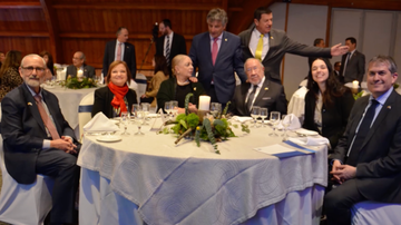 Screenshot 2022 11 30 at 4.33.50 pm