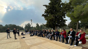 99e15013 95ae 4bd3 abc4 c849953b0fc5