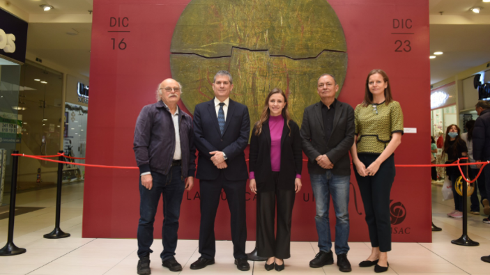 320229538 550687766927505 1246862399495959497 n