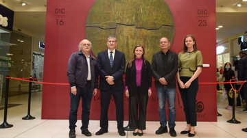 320229538 550687766927505 1246862399495959497 n