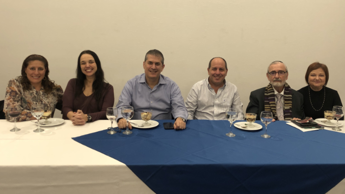 Cena embajador cib %286%29