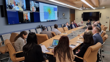 Screenshot 2023 02 08 at 7.17.26 pm