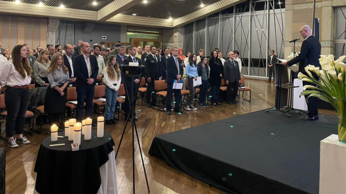 Yom hazikar%c3%b3n 2023