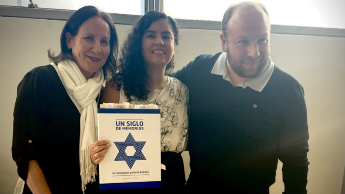 991bb9cd 8e68 45f7 b260 ea3f9155003a 1 102 a