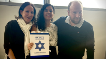 991bb9cd 8e68 45f7 b260 ea3f9155003a 1 102 a