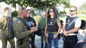 415067790 18405078724000683 6594792641150357177 n