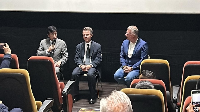 Photo 2024 02 05 07 59 37 2