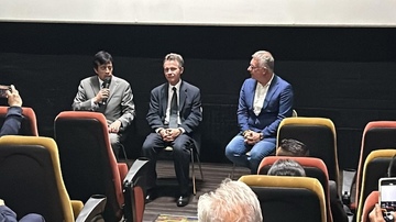 Photo 2024 02 05 07 59 37 2