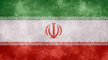 Iran