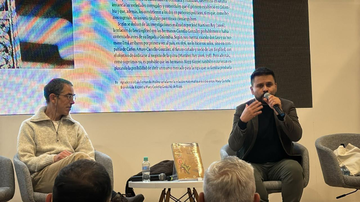 Enrique martinez   magna